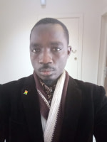 Michel Dione